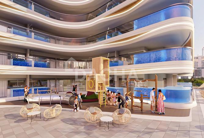 83211671 - الصورة الرئيسية للعقار