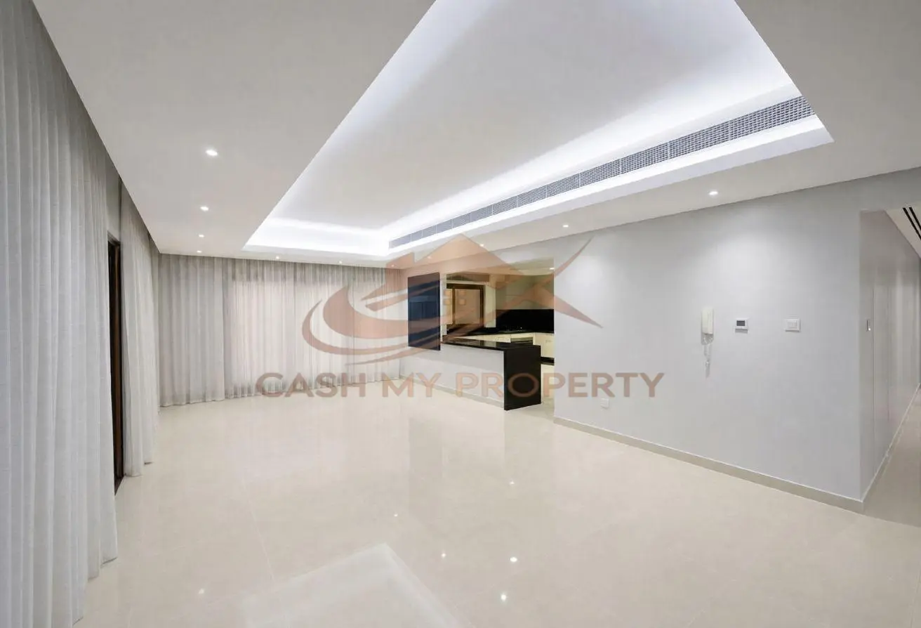 156918641 - Property Main Image