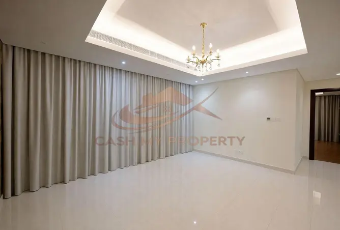 156918641 - Property Image 2