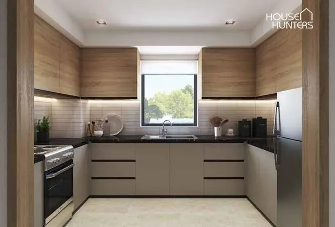 153734022 - Property Image 3