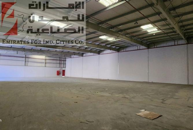 122939406 - Property Main Image