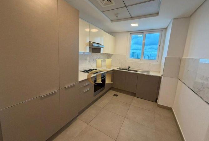 83218740 - Property Image 2