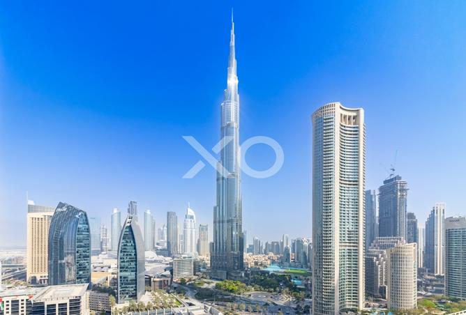 125647168 - Property Main Image