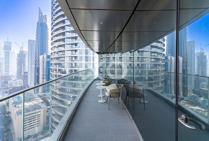 125647168 - Property Image 3