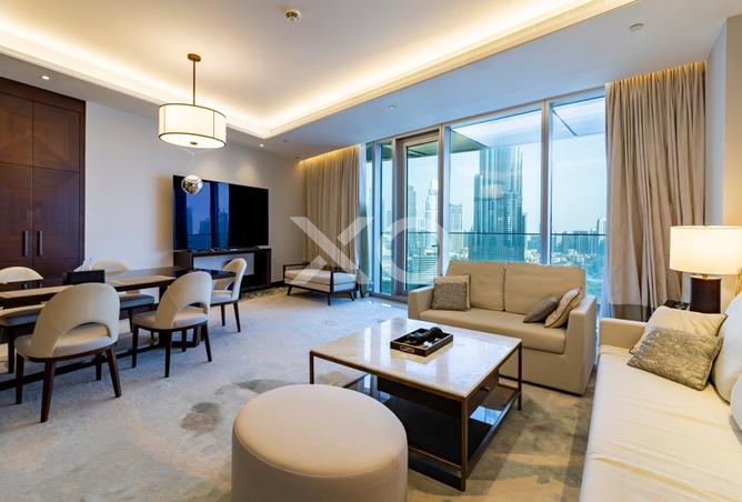 125647168 - Property Image 2
