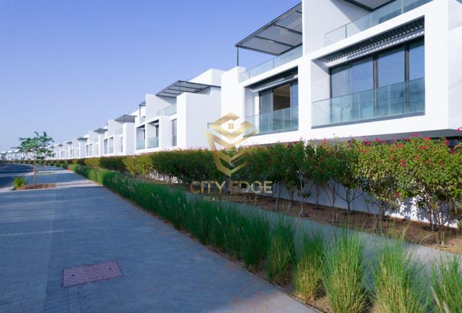 60914096 - Property Main Image