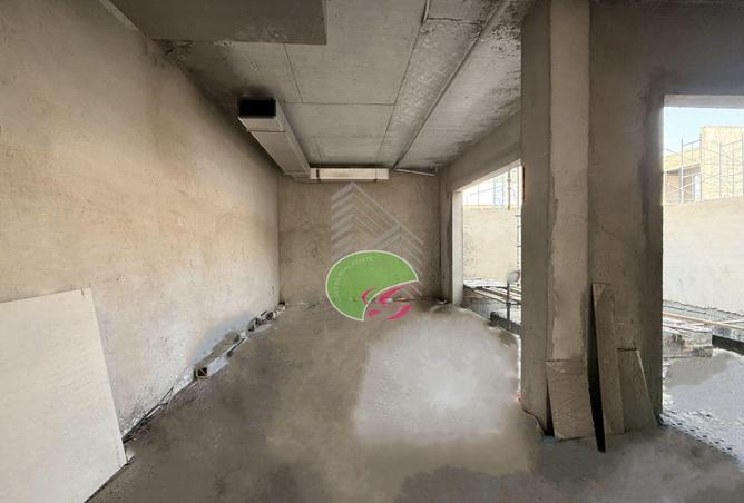 15987722 - صورة العقار 2