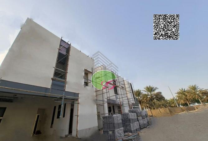 15987722 - الصورة الرئيسية للعقار