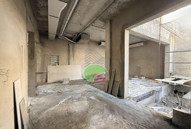 15987722 - صورة العقار 3