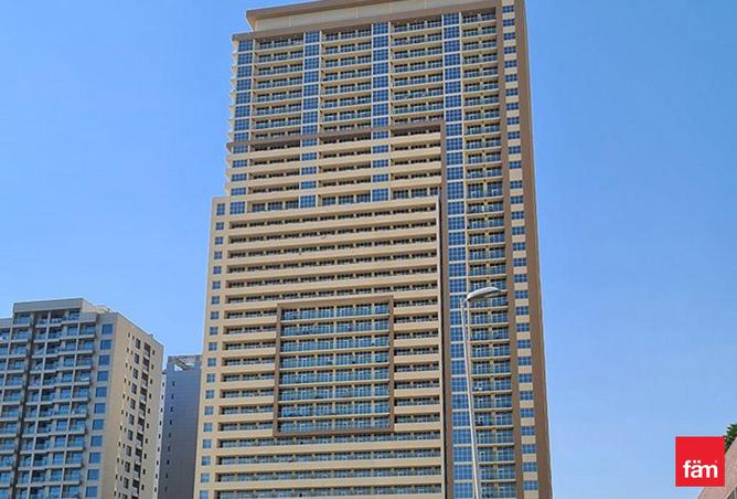 93150925 - صورة العقار 3