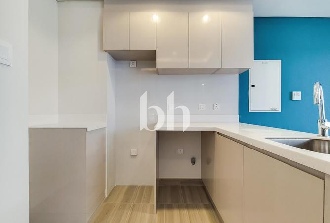 16184489 - صورة العقار 3