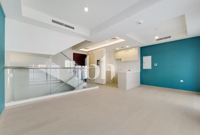 16184489 - الصورة الرئيسية للعقار