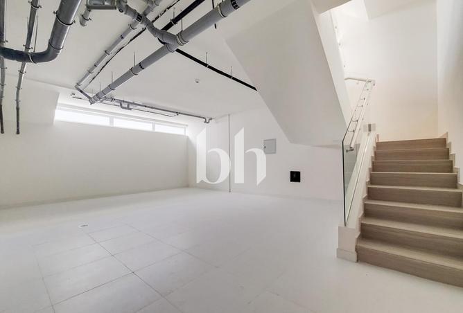 16184489 - صورة العقار 2