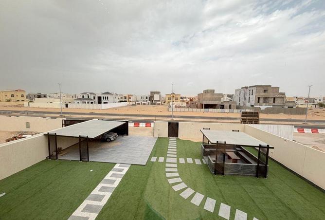 2OuA6w5BFZI - Property Main Image