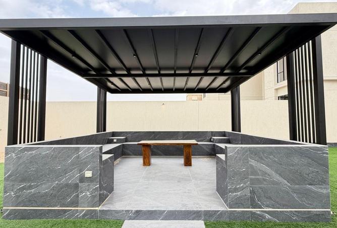 2OuA6w5BFZI - Property Image 3