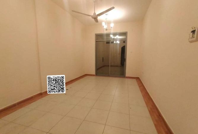 16055853 - صورة العقار 2