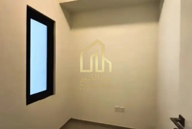 151482773 - صورة العقار 2
