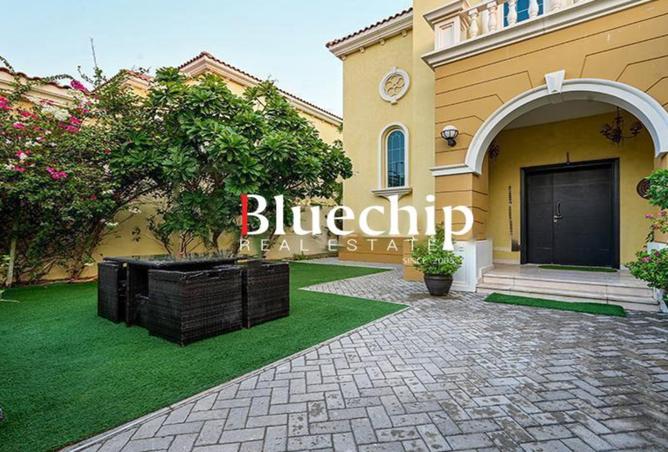 16018867 - Property Image 2