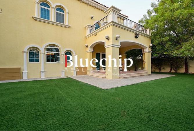 16018867 - Property Main Image