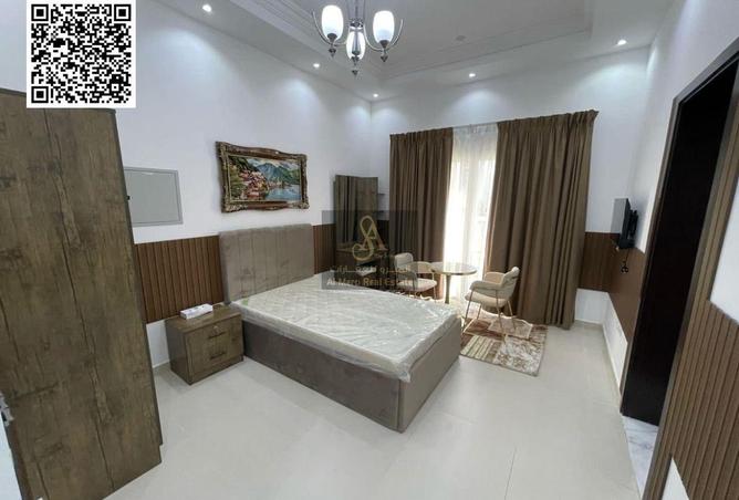 16002336 - صورة العقار 3