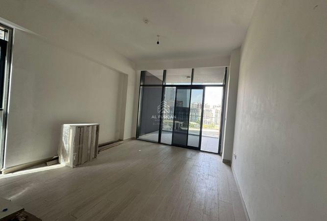 15955533 - صورة العقار 3