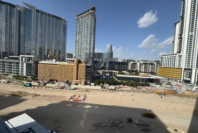 15955533 - الصورة الرئيسية للعقار