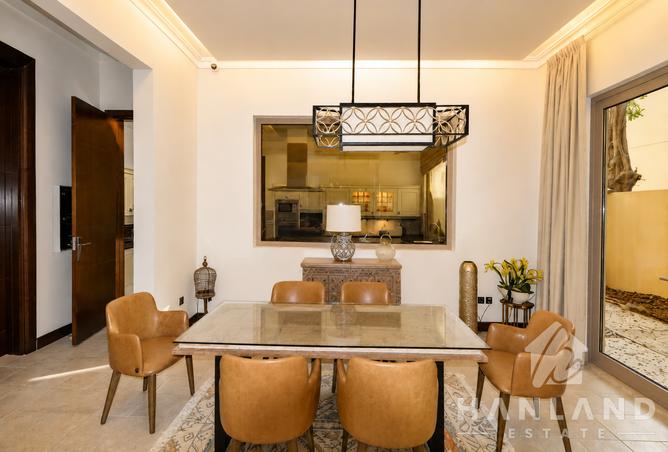 116372548 - Property Image 3