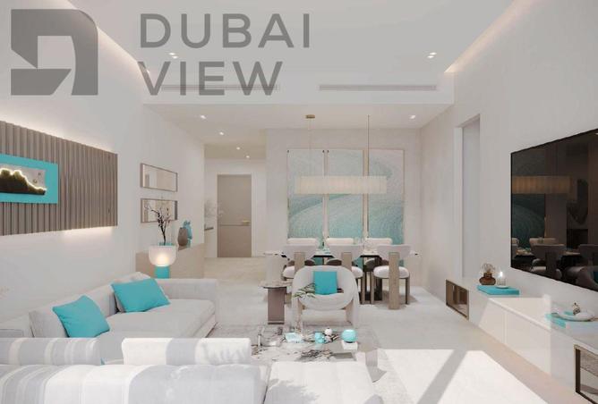 82782624 - Property Main Image