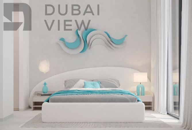 82782624 - Property Image 3