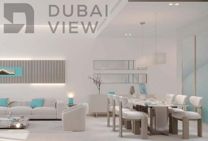 82782624 - Property Image 2