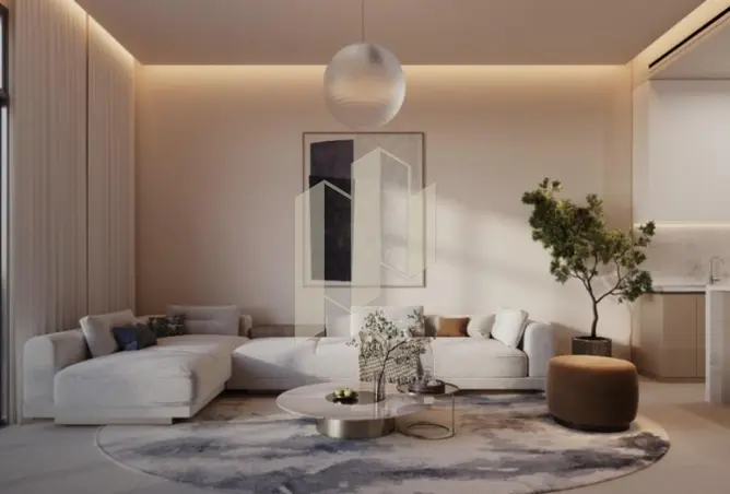 151366067 - Property Image 2