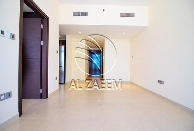 85767570 - Property Image 3
