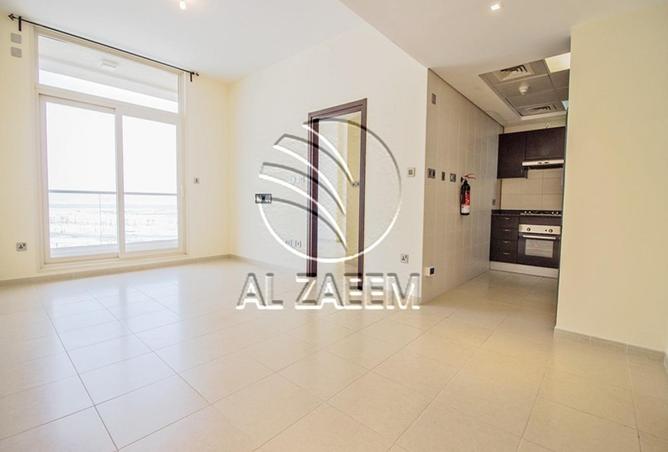 85767570 - Property Image 2
