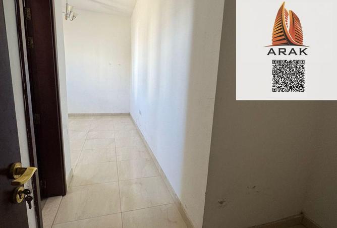 15979576 - الصورة الرئيسية للعقار