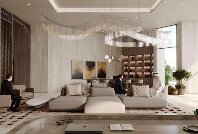 77386218 - صورة العقار 2