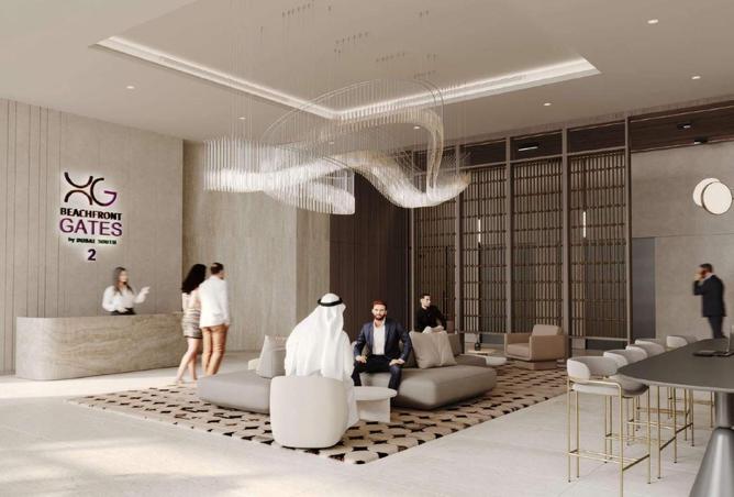 77386218 - الصورة الرئيسية للعقار