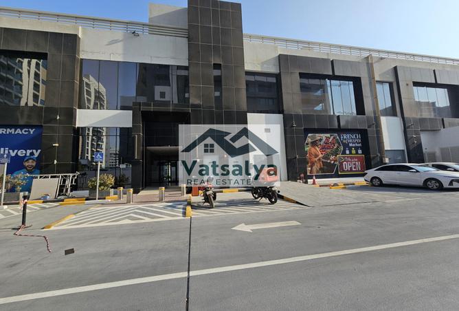 80719177 - Property Image 3