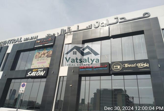 80719177 - Property Image 2