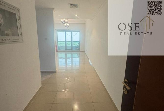 73116712 - الصورة الرئيسية للعقار