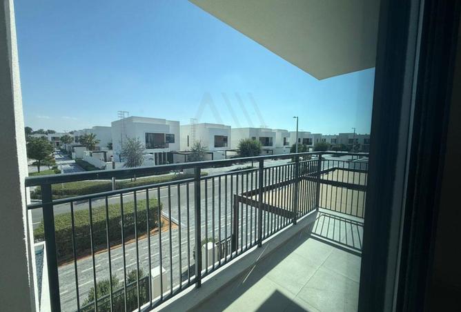 71511163 - Property Main Image