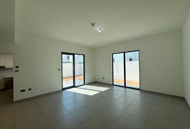 71511163 - Property Image 2