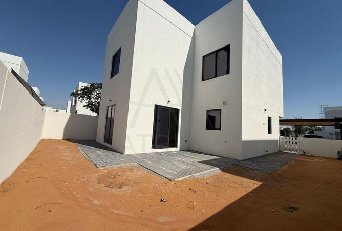 71511163 - Property Image 3