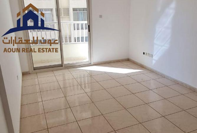 84899838 - Property Main Image