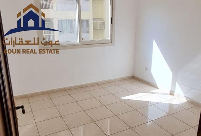 84899838 - Property Image 2