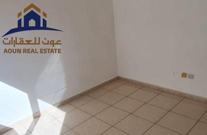 شقة - غرفة نوم - 1 حمام للايجار في ميدان الرولة - منطقة الرولة - الشارقة