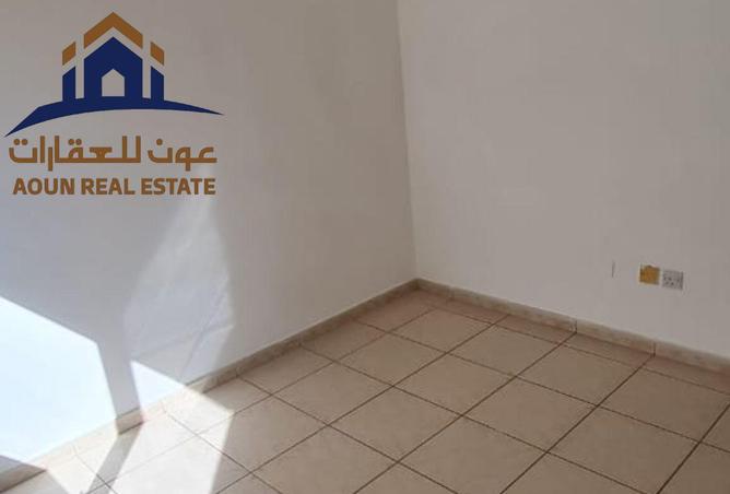 84899838 - Property Image 3