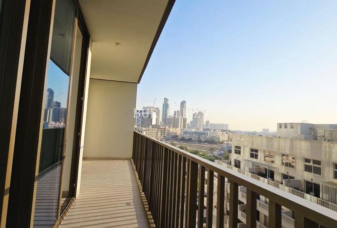 69092122 - Property Image 3