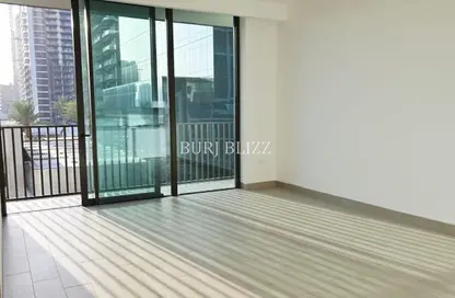 Apartment - 1 Bedroom - 2 Bathrooms for rent in Luma Park Views - District 14 - Jumeirah Village Circle - Dubai