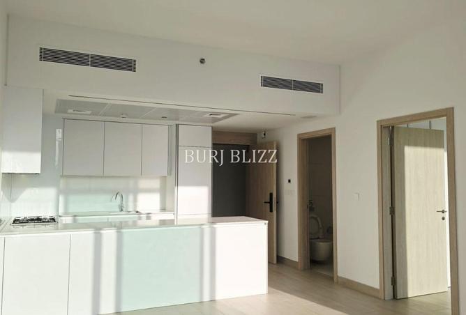 69092122 - Property Image 2