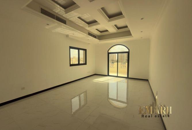 85317378 - صورة العقار 3